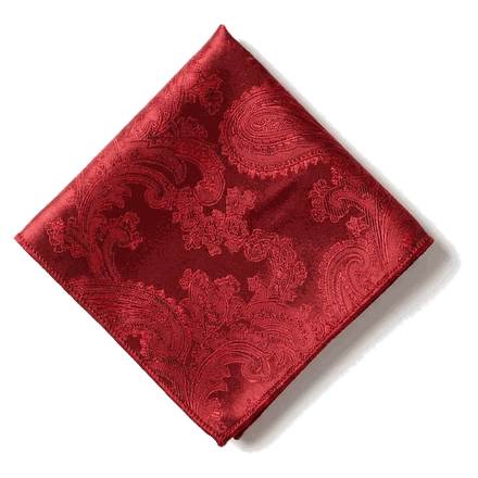 Pochette