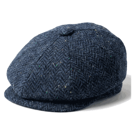 Cappelli