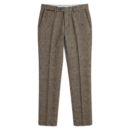 Pantaloni
