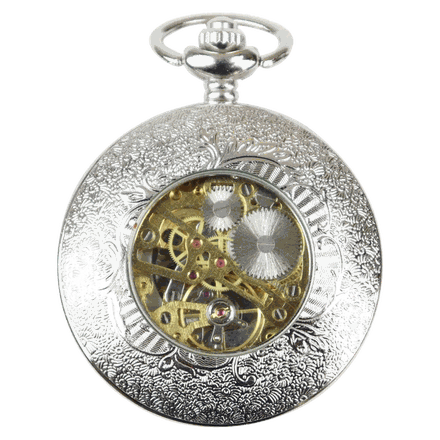 Orologi
