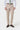 Miami - Pantaloni da sposa beige da uomo