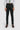 Caridi - Pantaloni da uomo in tweed verde oliva