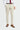 Hampton - Pantaloni beige da uomo