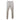 Pantaloni da uomo in tweed pulito