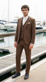 Look #307