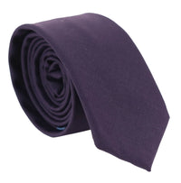 Tie and Hankie Set