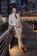 Look #772