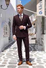 Look #732