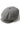 Cappello Baker Boy a 8 pannelli Shelby in tweed di lana grigio classico