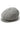 Cappello Baker Boy a 8 pannelli Shelby in lana tweed classico grigio chiaro