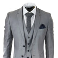 Grigio
