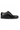 Harry - Scarpe brogue da uomo in vernice nera