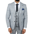 Azzurro chiaro
