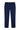 Alex - Pantaloni blu navy da uomo