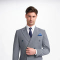 Grigio