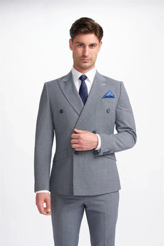 Grigio