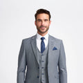 Grigio