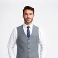 Grigio