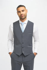 bond_waistcoat_Carbone