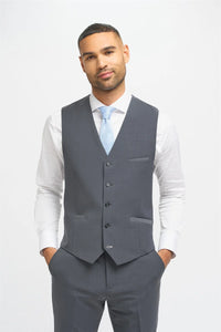 bond_waistcoat_Carbone