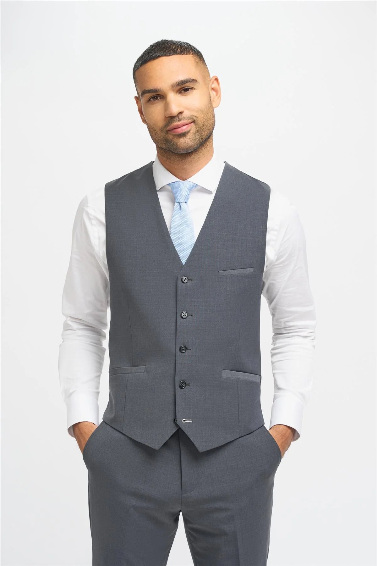 bond_waistcoat_Carbone