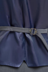 bond_waistcoat_Carbone