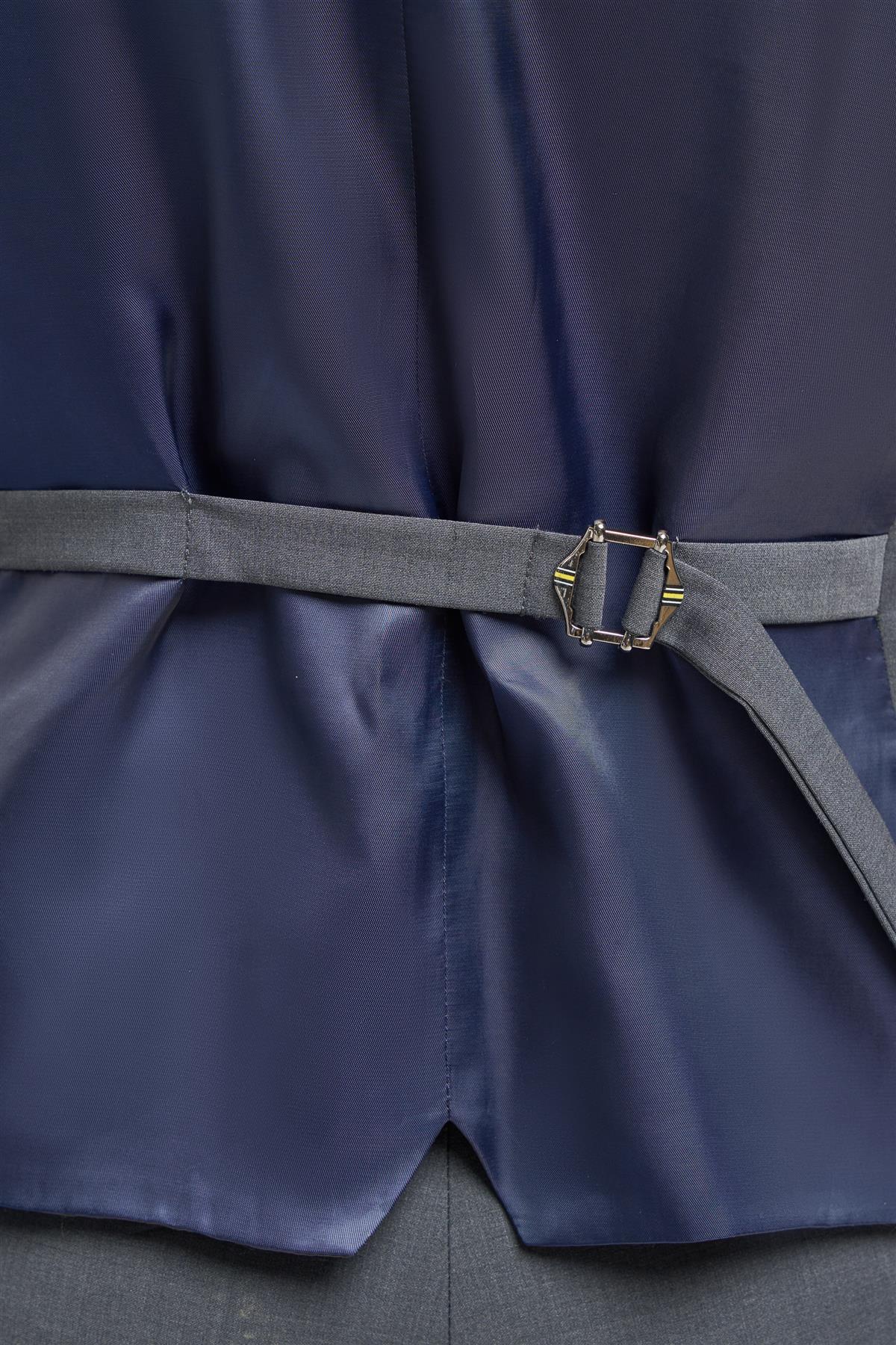 bond_waistcoat_Carbone