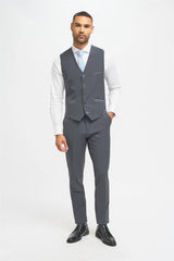 bond_waistcoat_Carbone