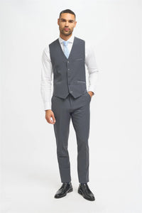bond_waistcoat_Carbone