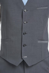bond_waistcoat_Carbone