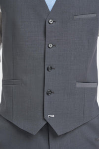 bond_waistcoat_Carbone