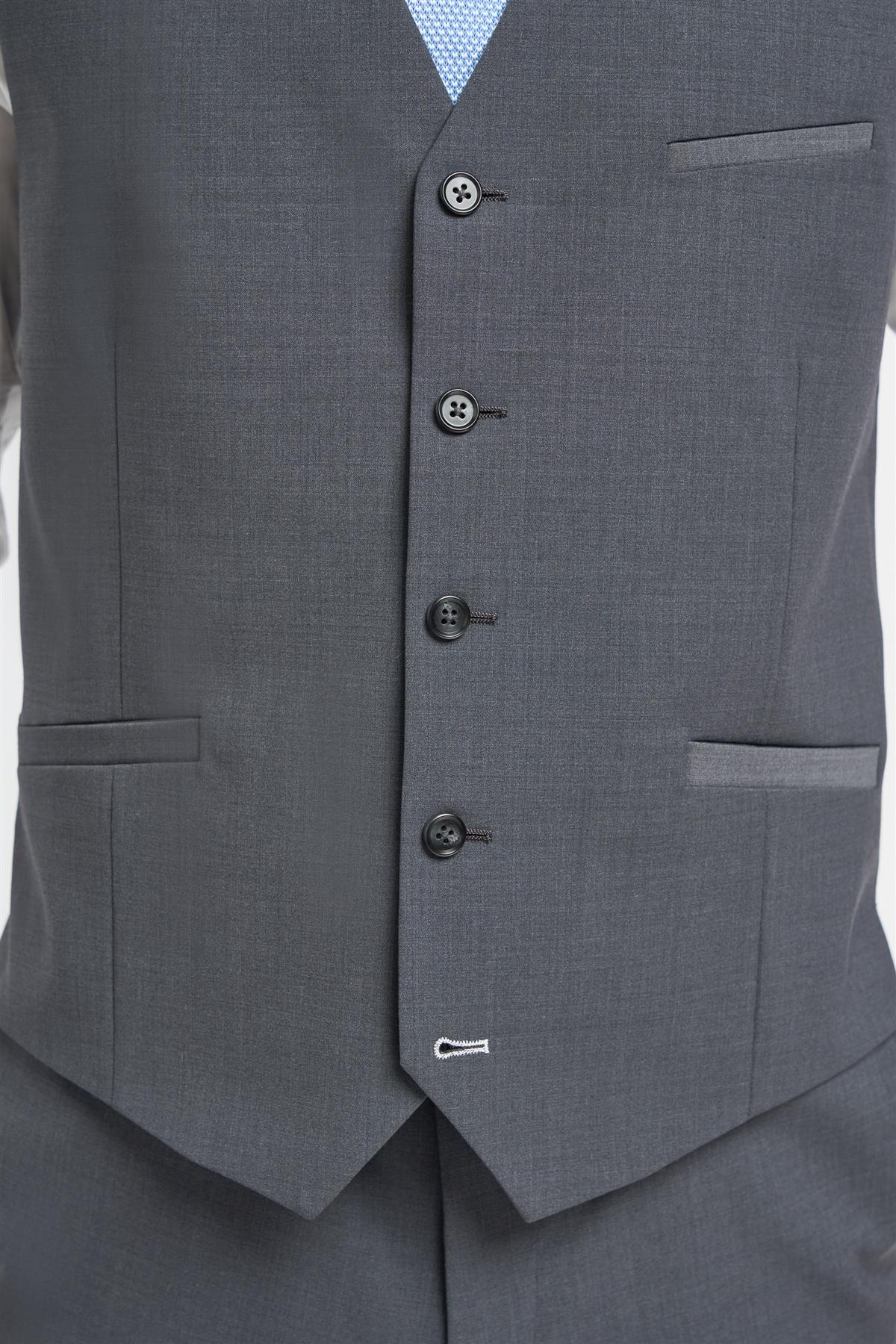bond_waistcoat_Carbone