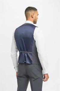 bond_waistcoat_Carbone