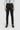 Caridi - Pantaloni da uomo in tweed verde oliva