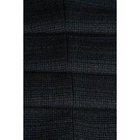 Caridi - Men's Olive Green Tweed Blazer