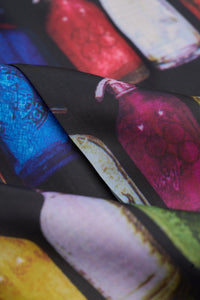 Abito da uomo a 3 pezzi a quadri in tweed verde oliva su misura per matrimonio Peaky Classic