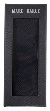 Casual Knitted Tie - Many Colours