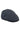 Cappello Cavani Martez - Cappello da nonno da uomo blu navy, berretto piatto a spina di pesce, vintage, retrò, Del Boy, classico, Gatsby, Peaky Blinders