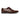 Chester - Scarpe Derby da uomo color cuoio lucido
