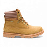 Colorado 2.0 Hiker - Stivaletti alla caviglia in pelle marrone impermeabili