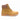 Colorado 2.0 Hiker - Stivaletti alla caviglia in pelle marrone impermeabili
