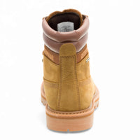 Colorado 2.0 Hiker - Stivaletti alla caviglia in pelle marrone impermeabili