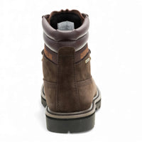 Colorado 2.0 Hiker - Stivali da trekking impermeabili in pelle marrone scuro