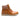 Colorado 2.0 - Stivaletti da trekking in pelle color cuoio