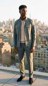 Look #404