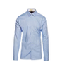 Scegli una camicia