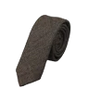 Scegli una cravatta