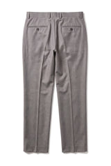 Edward - Pantaloni grigi da uomo