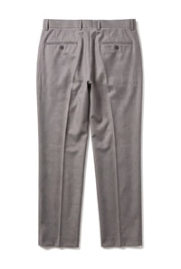 Edward - Pantaloni grigi da uomo