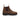 Endura 303 - Stivaletti Chelsea in pelle marrone chiaro
